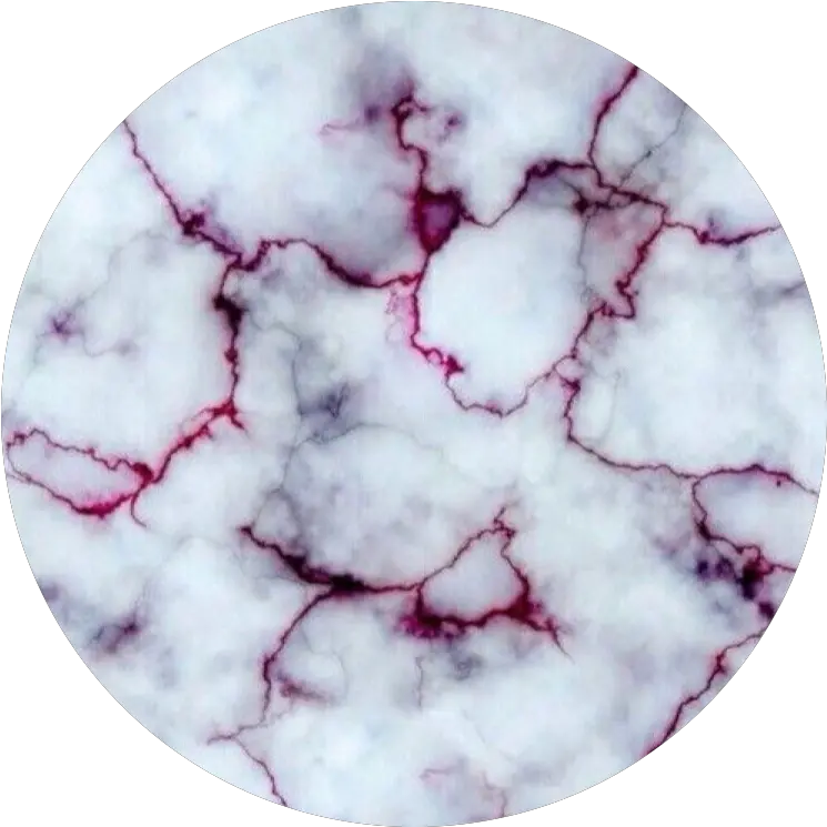  Marble Red White Black Blood Marble Png Marble Background Png