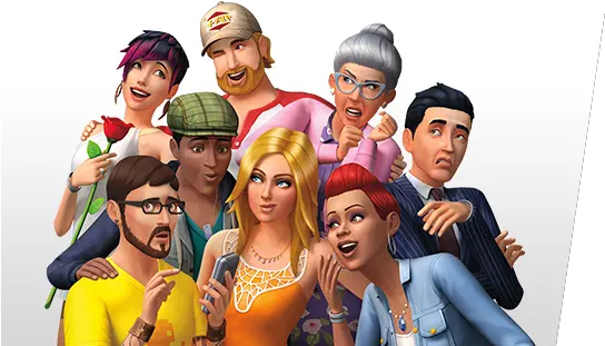  Home Community The Sims 3 Sims 3e Png Sims 4 Png