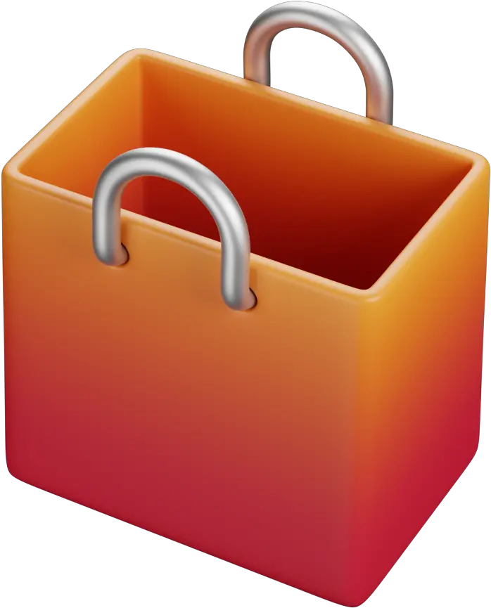  Mytu Time Loyalty Program Solid Png Tool Bag Icon