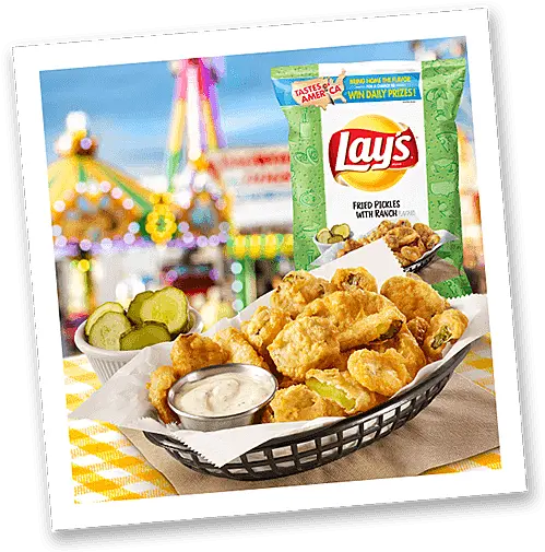  Layu0027s U0027tastes Of Americau0027 Potato Chips Includes 8 New Flavors Lays Potato Chips Png Lays Png