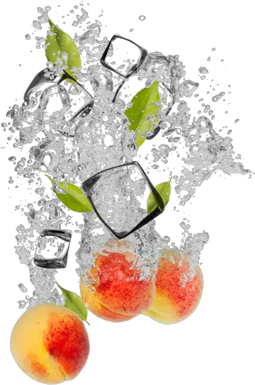  Free Png Ice Cubes Konfest Falling Ice Cubes Png Champagne Splash Png