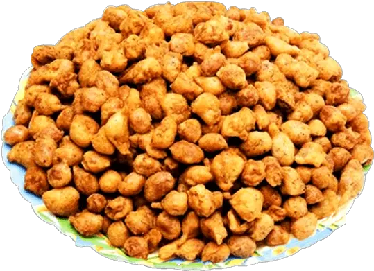  Buy Delicious And Authentic Peanut Namkeen From Ghasitaram Namkeen Nuts Png Peanut Png