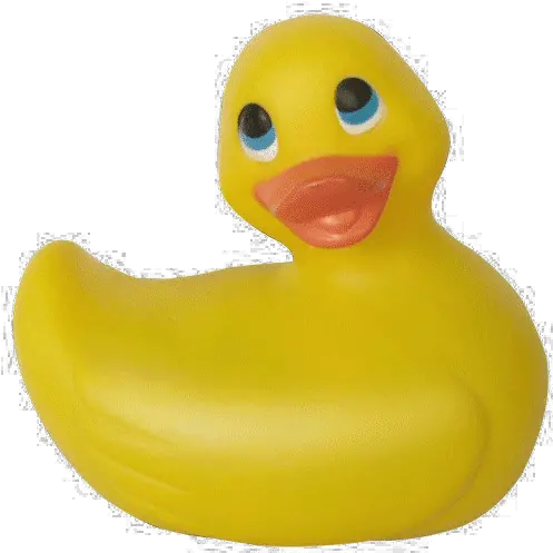  Yellow Duck Png Image Arts Rubber Ducky Animated Gif Duck Png