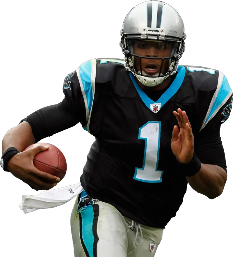  Cam Newton Png Transparent Images Cam Newton Png Cam Newton Png