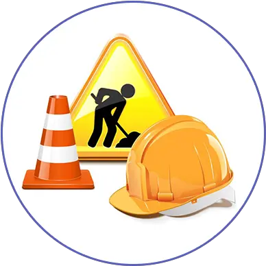  Download Hd Property Finance Icon Under Construction Construction Tool Clip Art Png Finance Icon Png