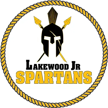  Lakewood Jr Spartans U2013 2nd Battalion 8th Marines Png Spartan Logo Png