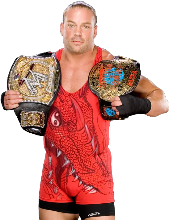  Download Free Rob Van Dam Icon Favicon Wwe Rob Van Den Png Dam Icon