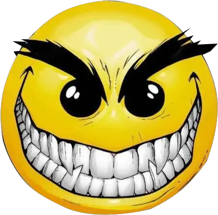  Smiley Face Coole Smileys Png Smiley Face Transparent