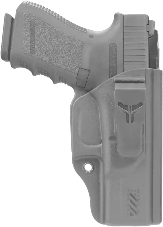  Blade Glock 43 Blade Tech Holster Png Glock Png