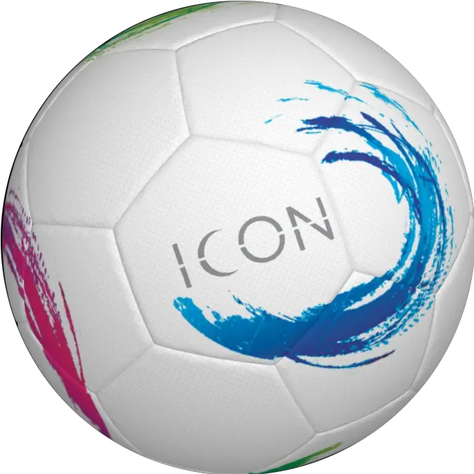  Icon Thermally Bonded Beach Soccer Ball Beach Ball Png Beach Balls Png