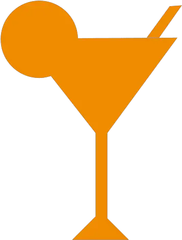  Cocktail Icon Silhouette Transparent Png U0026 Svg Vector File Cocktail Icon Chocolate Png Martini Png