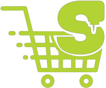  Fusai Online Store Shopping Basket Png Online Store Icon