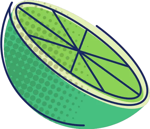  Lime Icon Canva Png Lime Icon