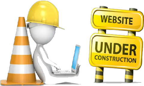  Under Construction Png Image For Free Website Under Construction Under Construction Png