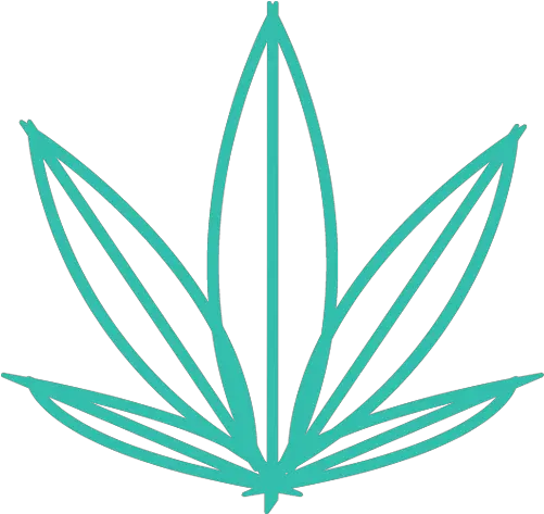  Botanical Med Consultants Hemp Png Marijuana Leaf Icon Png