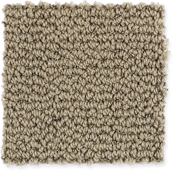  Campanello Mohawk Horizon Smart Strand Residential Carpet Png Mohawk Png