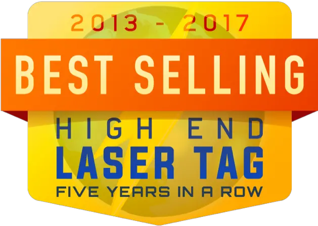  Laserforce Gen7 Makes Laser Tag History Iplaylaserforce Orange Png Best Seller Png