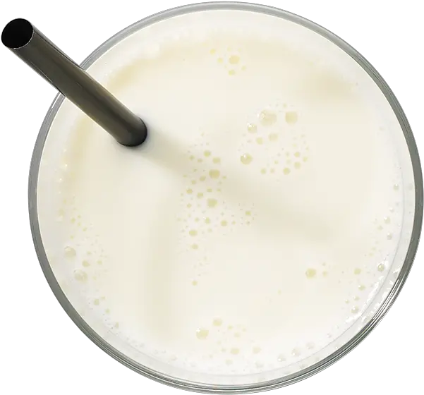  Milkbar Grain Milk Png Milk Glass Png