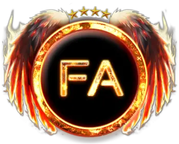  Fvpa Esport Fifa 16 Fcwc Final Stage Logo Png Fifa 16 Logos