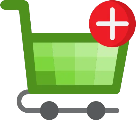  Best Deal Shopping Basket Png Add To Basket Icon