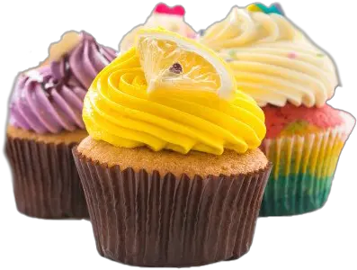  Yummy Cupcake Png Hd Image All Signature Cupcakes Cup Cake Png