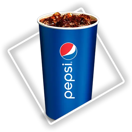  Index Of Kfcimages Baked Beans Png Kfc Png