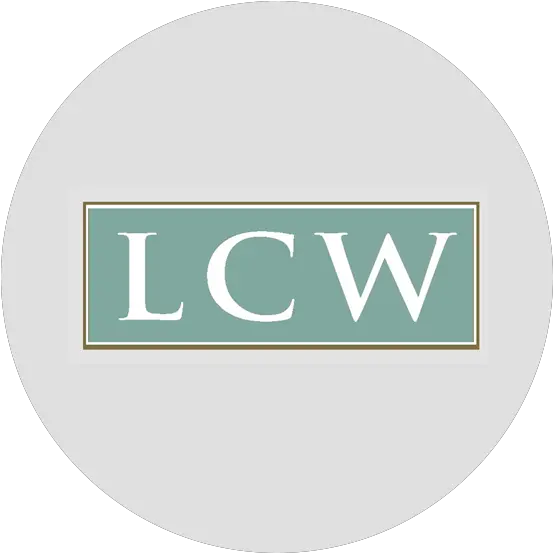  Allen F Acosta Lcw Dot Png Screen Reader Icon