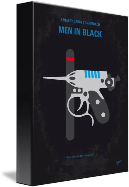  No My Men In Black Minimal Movie Poster By Chungkong Art Men In Black Art Png Men In Black Logo