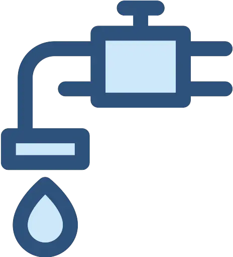  Faucet Tap Png Icon Scalable Vector Graphics Tap Png