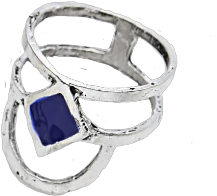  Rings Style A Gogo Solid Png Gucci Icon Corundum Ring