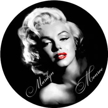  Marilyn Monroe Png Marilyn Monroe Png Marilyn Monroe Icon