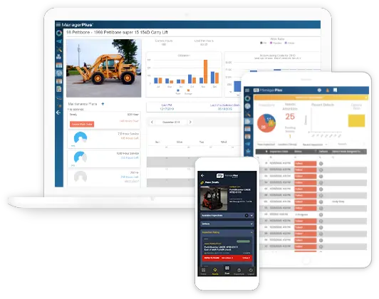  All Solutions Managerplus Technology Applications Png Page Plus Icon
