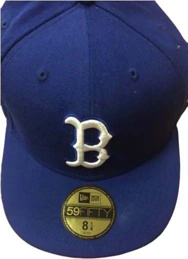  New Era 59fifty Cap Boston Red Sox Blue Mlbbasic New Era Sticker Png Boston Red Sox Png