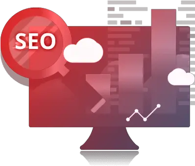  Best Seo Services Baltimore Top Company Png Digital World Icon