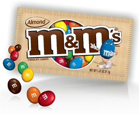  Eat This Not That A Diabeticsu0027 Guide To Halloween Candy Peanut M M Png Dove Chocolate Logo