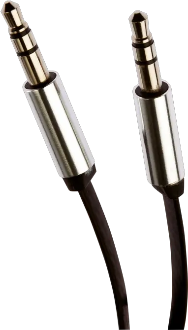  Jack Cable Png Image Phone Jack Png Cord Png