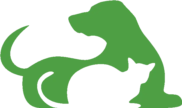  High Street Veterinary Practice Language Png Veterinary Icon