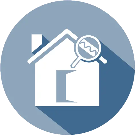  Architectural Planning Icon Png Emblem Architecture Icon Png