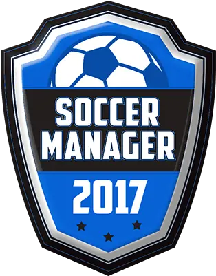  Bryan Bradleys Football Tatics Online Soccer Manager Png Fifa 17 Logo