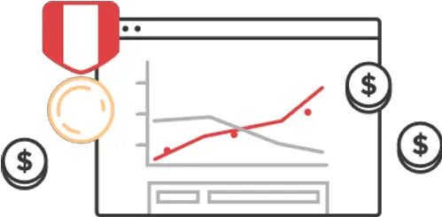 Paid Search Marketing Socialmedia Dot Png Paid Search Icon