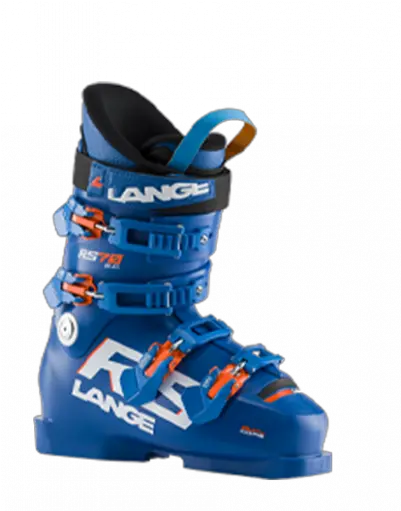  Lange Lange Race Boots Png Boot Png