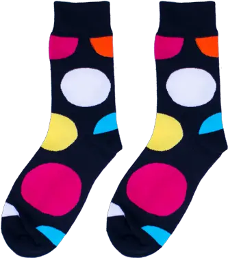  Socks Png File Socks Socks Png