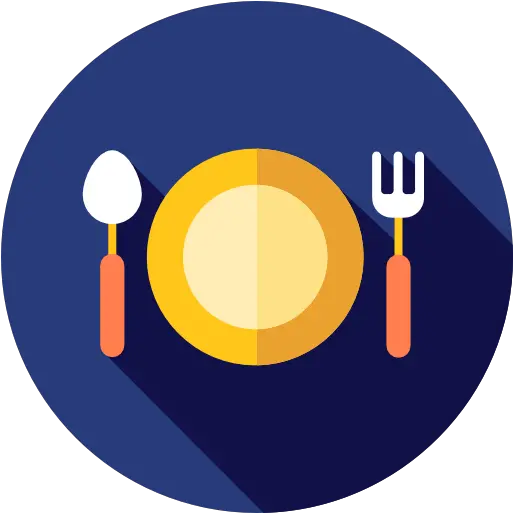  Restaurant Png Icon Image Restaurant Restaurant Png