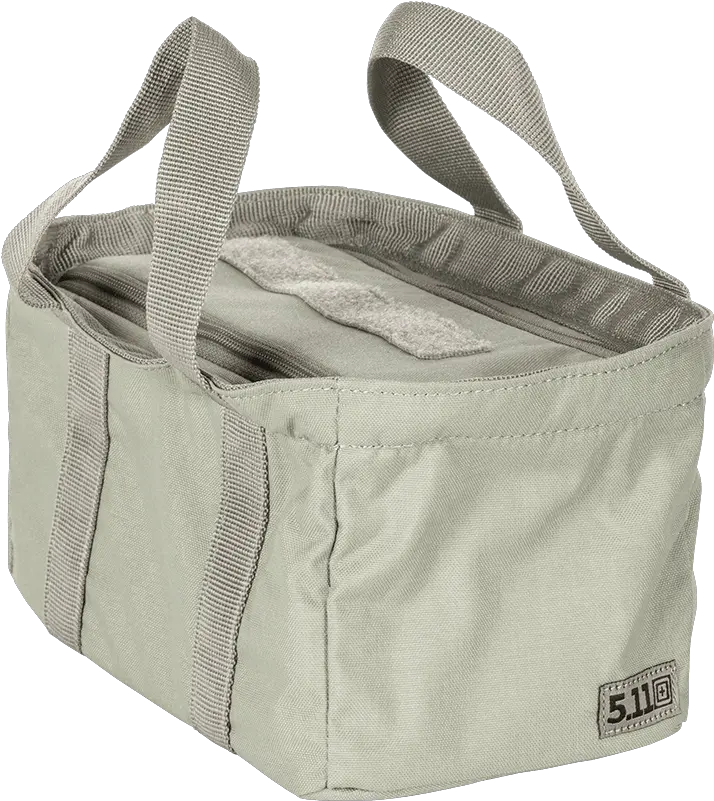  5 Shoulder Bag Png Master Hand Png