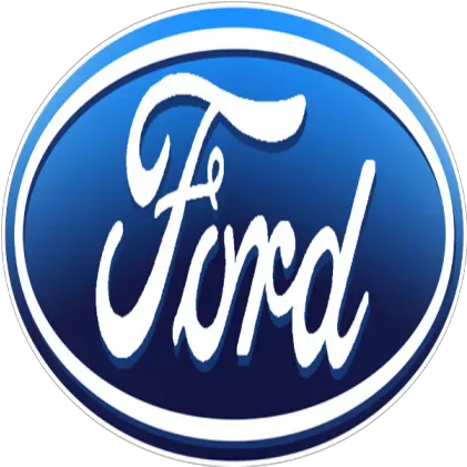  Ford Logo Roblox Png Ford Logo Images