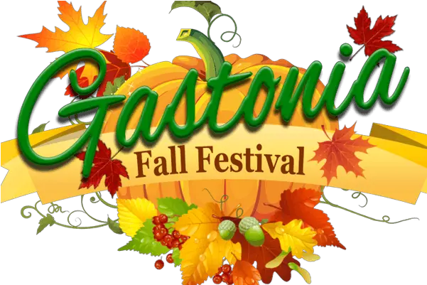  Gastonia Fall Festival Made In Canada Png Fall Festival Png