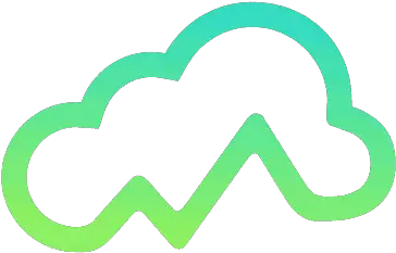  How To Perform Linux Server Monitoring With Cloudstats Tate London Png Linux Icon Vector