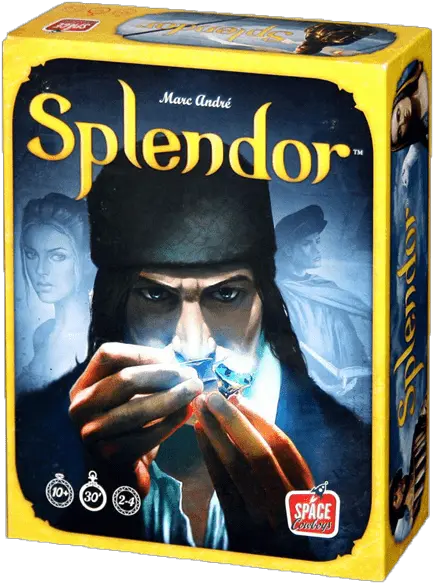  Splendor Board Game Splendor Board Game Png Board Game Png