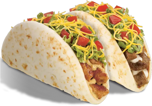  Tortilla Clipart Soft Taco Tacos Transparent Png Taco Emoji Png