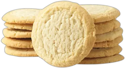  Sugar Cookies Manufacturer From Bengaluru Sandwich Cookies Png Sugar Cookie Png